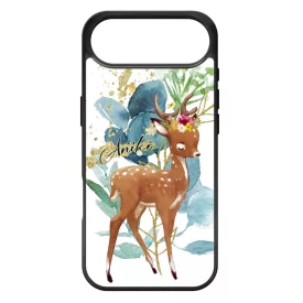 Kerd a neveddel - ozike - osz iPhone 17 Air tok