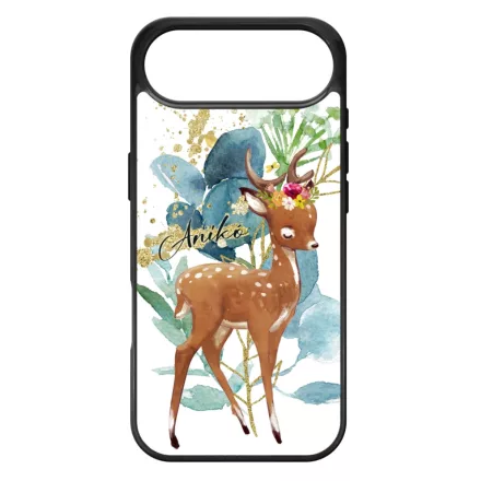 Kerd a neveddel - ozike - osz iPhone 17 Air tok