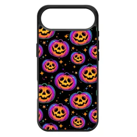 Pumpkin - Halloween iPhone 17 Air tok