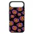 Pumpkin - Halloween iPhone 17 Air MagSafe tok