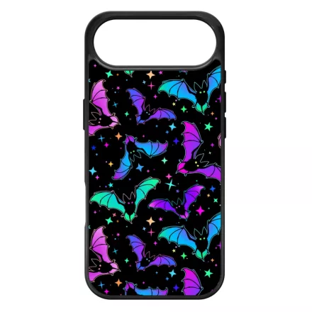 Denever Halloween iPhone 17 Air MagSafe tok