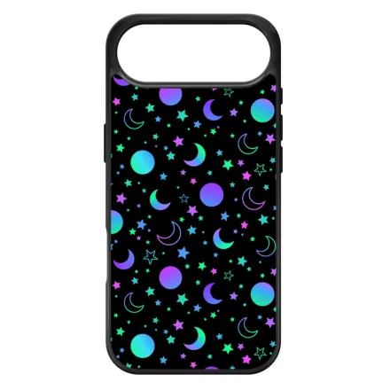 Moon - Halloween iPhone 17 Air MagSafe tok