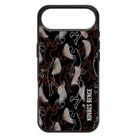 Kerd a Neveddel Kosarlabda iPhone 17 Air tok