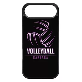 Kerd a neveddel Roplabdas iPhone 17 Air tok