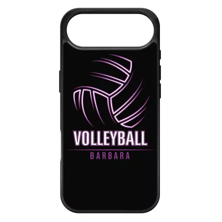 Kerd a neveddel Roplabdas iPhone 17 Air tok