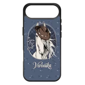 Freedom lovas iPhone 17 Air tok