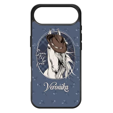 Freedom lovas iPhone 17 Air tok