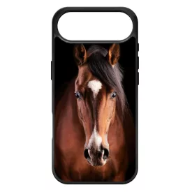 A Lovam Táncos - Lovas iPhone 17 Air tok