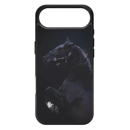 Apollo, a lenyűgöző - Lovas iPhone 17 Air MagSafe tok