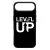 Level UP - Gamer iPhone 17 Air tok