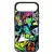 OMG Graffiti iPhone 17 Air tok