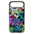 Hey Cool Graffiti iPhone 17 Air tok
