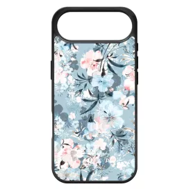 Kedves tavaszi virag iPhone 17 Air tok