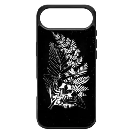 Ellie Tattoo last of us iPhone 17 Air tok