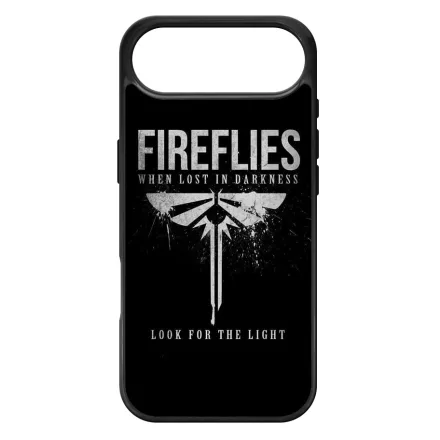 Last of us Look for the light iPhone 17 Air MagSafe tok