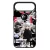 Tokyo Ghoul - Kaneki Ken Aesthetic RED iPhone 17 Air MagSafe tok