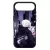 Tokyo Ghoul - Kaneki Ken Hoodies iPhone 17 Air tok