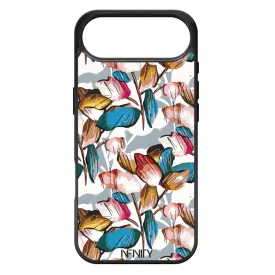 Absztart tavasz Art iPhone 17 Air tok