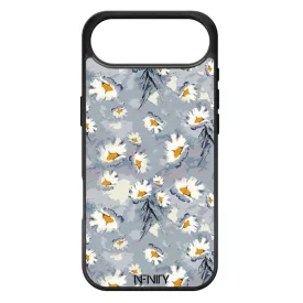 Kedves százszorszép virágos Art iPhone 17 Air tok