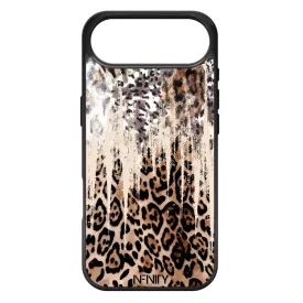 Africa Art iPhone 17 Air tok