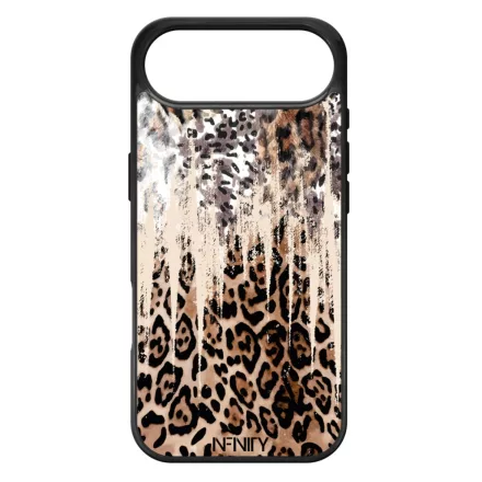 Africa Art iPhone 17 Air tok