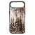 Africa Art iPhone 17 Air MagSafe tok