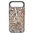Camouflage Africa Art iPhone 17 Air tok