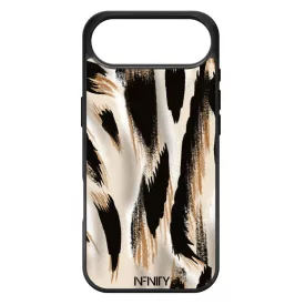 Elegáns szépség ART iPhone 17 Air tok