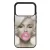 Marilyn Monroe iPhone 17 Pro MagSafe tok
