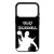 kézilabda kézilabdás kézizz handball iPhone 17 Pro 18 Pro MagSafe tok