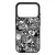 stickerbomb matricabomba iPhone 17 Pro 18 Pro MagSafe tok