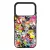 stickerbomb matricabomba iPhone 17 Pro 18 Pro tok
