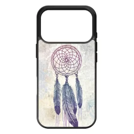 álomfogó dreamcatcher álomfogós iPhone 17 Pro tok