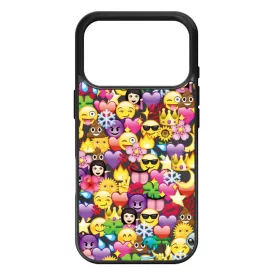 emoji iPhone 17 Pro tok