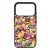 emoji iPhone 17 Pro 18 Pro tok