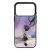 lufis kislány csajos galaxis galaxy iPhone 17 Pro 18 Pro MagSafe tok