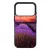 levendula levendulás levander lavender provence iPhone 17 Pro 18 Pro MagSafe tok