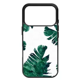 Pálmafa nyár iPhone 17 Pro tok