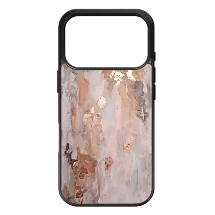 márvány márványos marble csajos iPhone 17 Pro tok