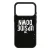 The Upside Down - Stranger Things iPhone 17 Pro 18 Pro MagSafe tok