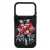 Demogorgon Busters - Stranger Things iPhone 17 Pro 18 Pro tok