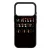 Friends dont lie - stranger things iPhone 17 Pro 18 Pro MagSafe tok