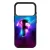 The GAME fortnite iPhone 17 Pro 18 Pro tok