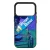 1 Victory Royale fortnite iPhone 17 Pro 18 Pro tok