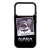 Ew, People NASA iPhone 17 Pro 18 Pro tok