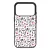 Cuki Pingvines iPhone 17 Pro 18 Pro MagSafe tok