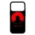 Itachi Uchiha - naruto anime iPhone 17 Pro 18 Pro tok