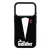 A Keresztapa - Godfather iPhone 17 Pro 18 Pro MagSafe tok