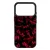 Angry Antisocial iPhone 17 Pro 18 Pro tok