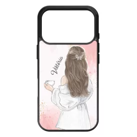 Morning Best Friends forever legjobb baratnos iPhone 17 Pro tok